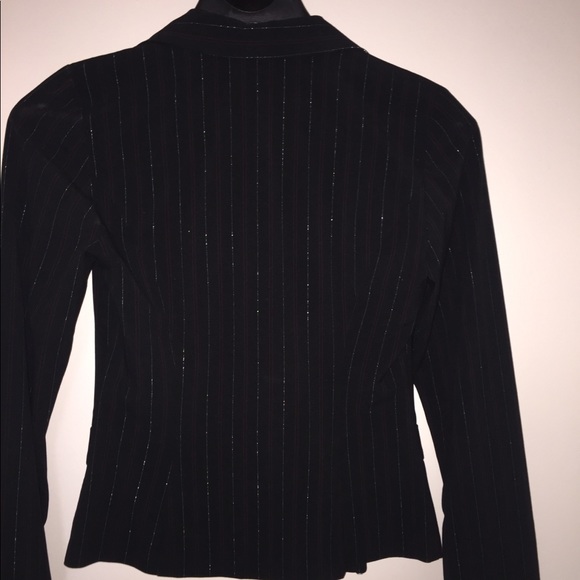 Work Jacket - Picture 7 of 7